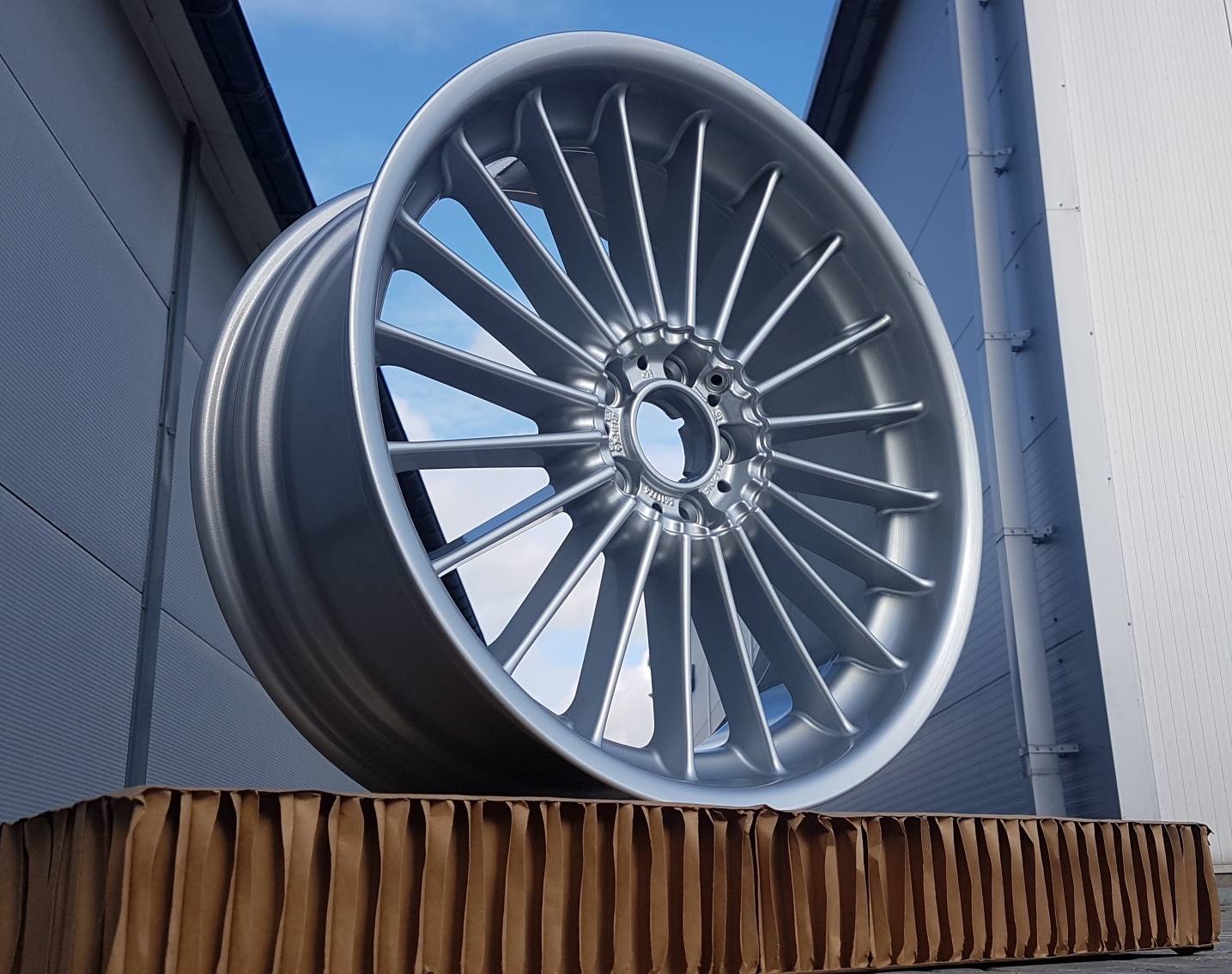 262097314_4449494885120013_7287197986055048150_n